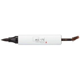 Lápis para Sobrancelhas L'Oreal Make Up Infaillible Brows 24H Nº 6.0-dark blonde (1 ml) | Tienda24 - Global Online Shop Tienda24.eu