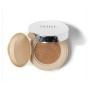 Corrector Facial Mi-rê Bibi Medio de Mi-rê Bibi, Maquillajes correctores - Ref: S4517269, Precio: 29,10 €, Descuento: %