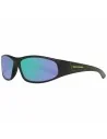 Gafas de Sol Hombre Adidas AOR005-148-001