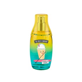 Perfume Mujer The Fruit Company EDT 40 ml Vainilla Island de The Fruit Company, Agua de perfume - Ref: S4517297, Precio: 4,46...