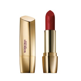 Lipstick Rouge Allure Chanel | Tienda24 - Global Online Shop Tienda24.eu