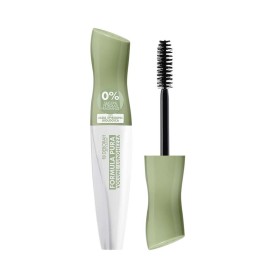 Mascara pour cils Deborah Formula Pura Noir (12 ml) de Deborah, Mascaras - Réf : S4517303, Prix : 16,13 €, Remise : %