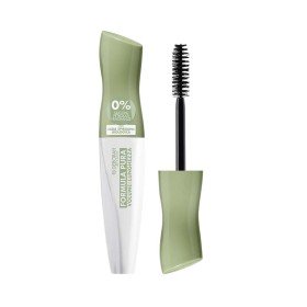 Mascara pour cils Mega Volume Collage L'Oreal Make Up | Tienda24 - Global Online Shop Tienda24.eu