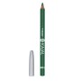 Eye Pencil Deborah Kajal Nº 124 by Deborah, Kohl Pencils - Ref: S4517305, Price: 8,51 €, Discount: %