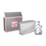 Conjunto de Perfume Mulher Tous LoveMe The Silver Parfum EDP LoveMe The Silver Parfum 2 Peças de Tous, Conjuntos - Ref: S4517...