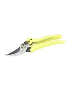 Sécateurs Stocker 21 cm | Tienda24 Tienda24.eu