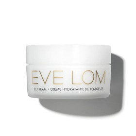 Creme Hidratante Tlc Eve Lom EV0028_9350 50 ml de Eve Lom, Hidratantes - Ref: S4517332, Preço: 53,60 €, Desconto: %