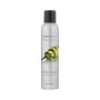 Espuma de Duche Greenland Lima Baunilha 200 ml | Tienda24 - Global Online Shop Tienda24.eu