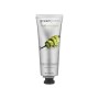 Lotion mains Greenland Citron Vanille 75 ml de Greenland, Crèmes pour les mains et les ongles - Réf : S4517340, Prix : 9,40 €...