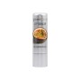 Lip Balm Greenland Passion Fruit 3,9 g by Greenland, Balms - Ref: S4517342, Price: 7,22 €, Discount: %