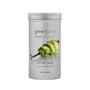 Exfoliant corps Greenland Citron Vanille 400 g | Tienda24 - Global Online Shop Tienda24.eu