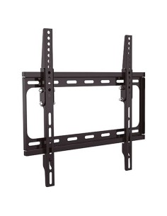 TV Mount Startech FLATPNLWALL | Tienda24 Tienda24.eu