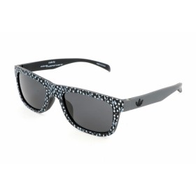 Óculos escuros masculinos Adidas AOR005-TFS-009