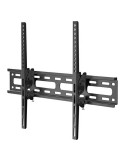 TV Mount TM Electron 32"-65" 35 kg | Tienda24 Tienda24.eu