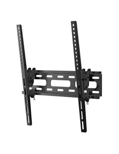 Soporte TV FONESTAR MOV-344BA 35 kg | Tienda24 Tienda24.eu