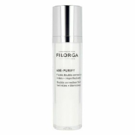 Corretor Facial Filorga Fluido 50 ml de Filorga, Hidratantes - Ref: S4517364, Preço: 43,85 €, Desconto: %