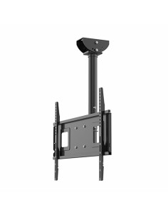 Supporto TV TM Electron 60 Kg 32" - 65" da TM Electron, Tavoli e porta TV - Ref: S6503095, Precio: 39,86 €, Descuento: %