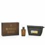 Men's Perfume Set Scalpers Boxing Club EDP 2 Pieces by Scalpers, Sets - Ref: S4517380, Price: 51,52 €, Discount: %