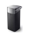 Altoparlante Bluetooth Philips TAS3505/00 da Philips, Altoparlanti portatili e altoparlanti con porta Dock - Ref: S6503111, P...