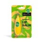 Lip Balm IDC Institute Banana 7 g by IDC Institute, Balms - Ref: S4517398, Price: 4,31 €, Discount: %