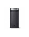 Altoparlante Bluetooth Philips TAS3505/00 da Philips, Altoparlanti portatili e altoparlanti con porta Dock - Ref: S6503111, P...