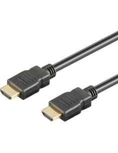 Adattatore HDMI NIMO V2.1 8K/60 Hz (2 m) (2 m) da NIMO, Cavi HDMI - Ref: S6503117, Precio: 7,66 €, Descuento: %