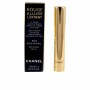 Pintalabios Chanel Rouge Allure L'extrait - Ricarica Rose Imperial 874 de Chanel, Pintalabios - Ref: S4517559, Precio: 36,64 ...