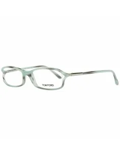 Montura de Gafas Mujer Bottega Veneta BV-170-0O3 Marrón | Tienda24 Tienda24.eu