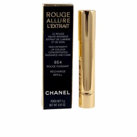 Pintalabios Chanel Rouge Allure L´Extrait Rouge Puissant 854 Recarga de Chanel, Pintalabios - Ref: S4517586, Precio: 35,83 €,...