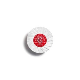 Saponetta Roger & Gallet Jean Marie 100 g di Roger & Gallet, Saponette e sapone liquido - Rif: S4517604, Prezzo: 8,76 €, Scon...