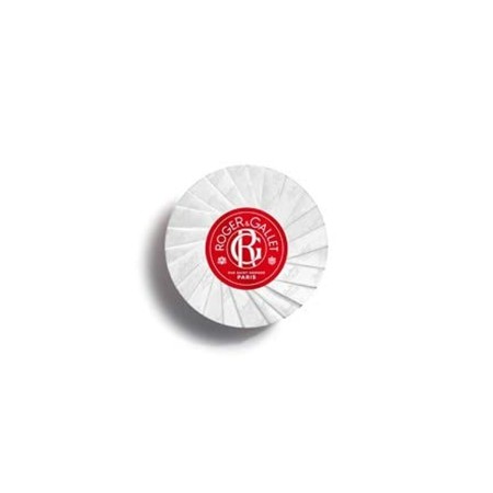 Savon Roger & Gallet Jean Marie 100 g de Roger & Gallet, Savons et nettoyants pour les mains - Réf : S4517604, Prix : 8,76 €,...