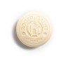 Savon Roger & Gallet Jean Marie 100 g de Roger & Gallet, Savons et nettoyants pour les mains - Réf : S4517604, Prix : 8,76 €,...