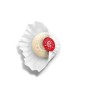 Savon Roger & Gallet Jean Marie 100 g de Roger & Gallet, Savons et nettoyants pour les mains - Réf : S4517604, Prix : 8,76 €,...