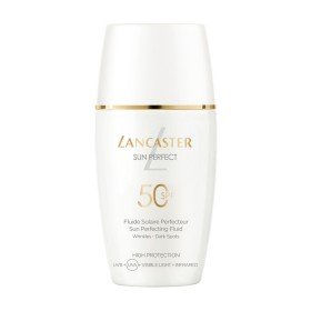 Protezione Solare Lancaster Sun Beauty 175 ml Spf 50 | Tienda24 - Global Online Shop Tienda24.eu