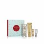 Set mit Damenkosmetik Elizabeth Arden Hyaluronic Acid 50 ml Ceramid-Kapseln 4 Stücke von Elizabeth Arden, Geschenksets - Ref:...