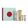 Conjunto de Cosmética Mulher Elizabeth Arden Hyaluronic Acid 50 ml Cápsulas de Ceramida 4 Peças de Elizabeth Arden, Conjuntos...