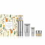 Conjunto de Cosmética Mulher Elizabeth Arden Prevage 2.0 4 Peças de Elizabeth Arden, Conjuntos e Kits de tratamento de pele -...