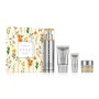 Set de Cosmética Mujer Elizabeth Arden Prevage 2.0 4 Piezas de Elizabeth Arden, Sets y juegos para el cuidado de la piel - Re...