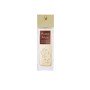 Perfume Unisex Alyssa Ashley EDP EDP 50 ml Amber Musk de Alyssa Ashley, Agua de perfume - Ref: S4517629, Precio: 27,68 €, Des...