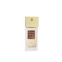 Profumo Unisex Alyssa Ashley 30 EDP EDP 30 ml Amber Musk di Alyssa Ashley, Eau de Parfum - Rif: S4517630, Prezzo: 20,30 €, Sc...