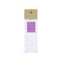 Perfume Unissexo Alyssa Ashley EDP EDP 50 ml White Musk de Alyssa Ashley, Água de perfume - Ref: S4517634, Preço: 27,72 €, De...