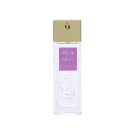 Damenparfüm Valentino EDP | Tienda24 - Global Online Shop Tienda24.eu