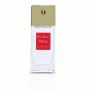 Profumo Unisex Alyssa Ashley EDP EDP 30 ml Red Berry Musk di Alyssa Ashley, Eau de Parfum - Rif: S4517637, Prezzo: 20,24 €, S...