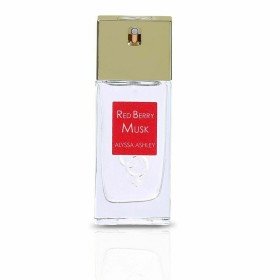 Unisex-Parfüm Memo Paris EDP Sicilian Leather 75 ml | Tienda24 - Global Online Shop Tienda24.eu