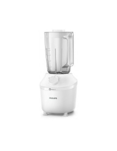 Hand-held Blender UFESA PULSAR White 600 W | Tienda24 Tienda24.eu