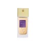 Unisex Perfume Alyssa Ashley 30 EDP EDP 30 ml Tonka Musk by Alyssa Ashley, Eau de Perfume - Ref: S4517643, Price: 20,26 €, Di...