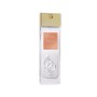 Perfume Unissexo Alyssa Ashley 100 EDP EDP 100 ml Rose Musk de Alyssa Ashley, Água de perfume - Ref: S4517646, Preço: 38,49 €...