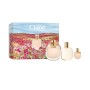 Set mit Damenparfüm Chloe Nomade EDP Nomade 3 Stücke von Chloe, Sets - Ref: S4517697, Preis: 99,24 €, Rabatt: %