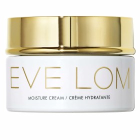 Crema Viso Idratante Eve Lom 50 ml di Eve Lom, Idratanti - Rif: S4517698, Prezzo: 84,85 €, Sconto: %