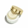 Crème Hydratante pour le Visage Eve Lom 50 ml de Eve Lom, Hydratants - Réf : S4517698, Prix : 79,55 €, Remise : %